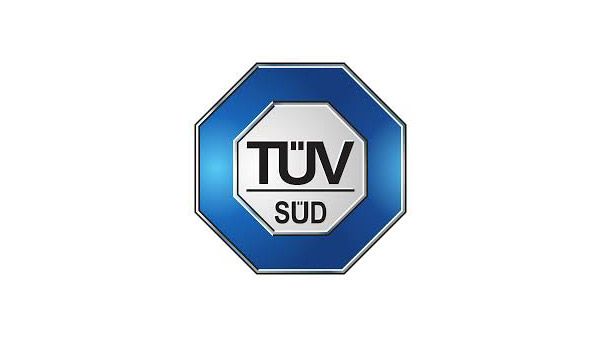 Logo_TUEV-Sued