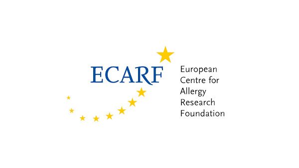 Logo_ECARF