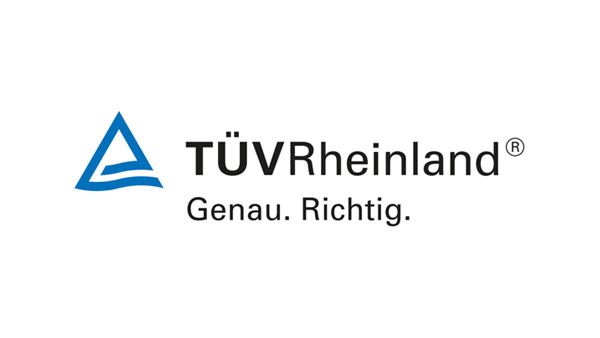 Logo_TUEV-Rheinland Logo_TUEV-Rheinland