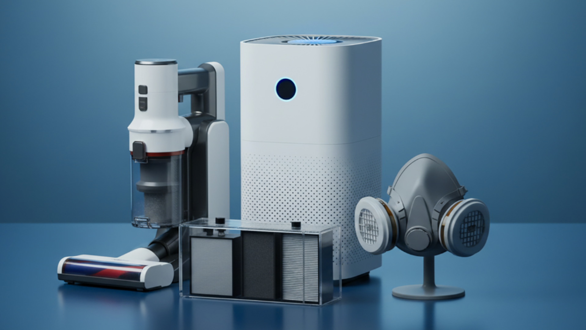 260601_CERTANIA_Fiatec_AI_Air_purifier_vacuum_02