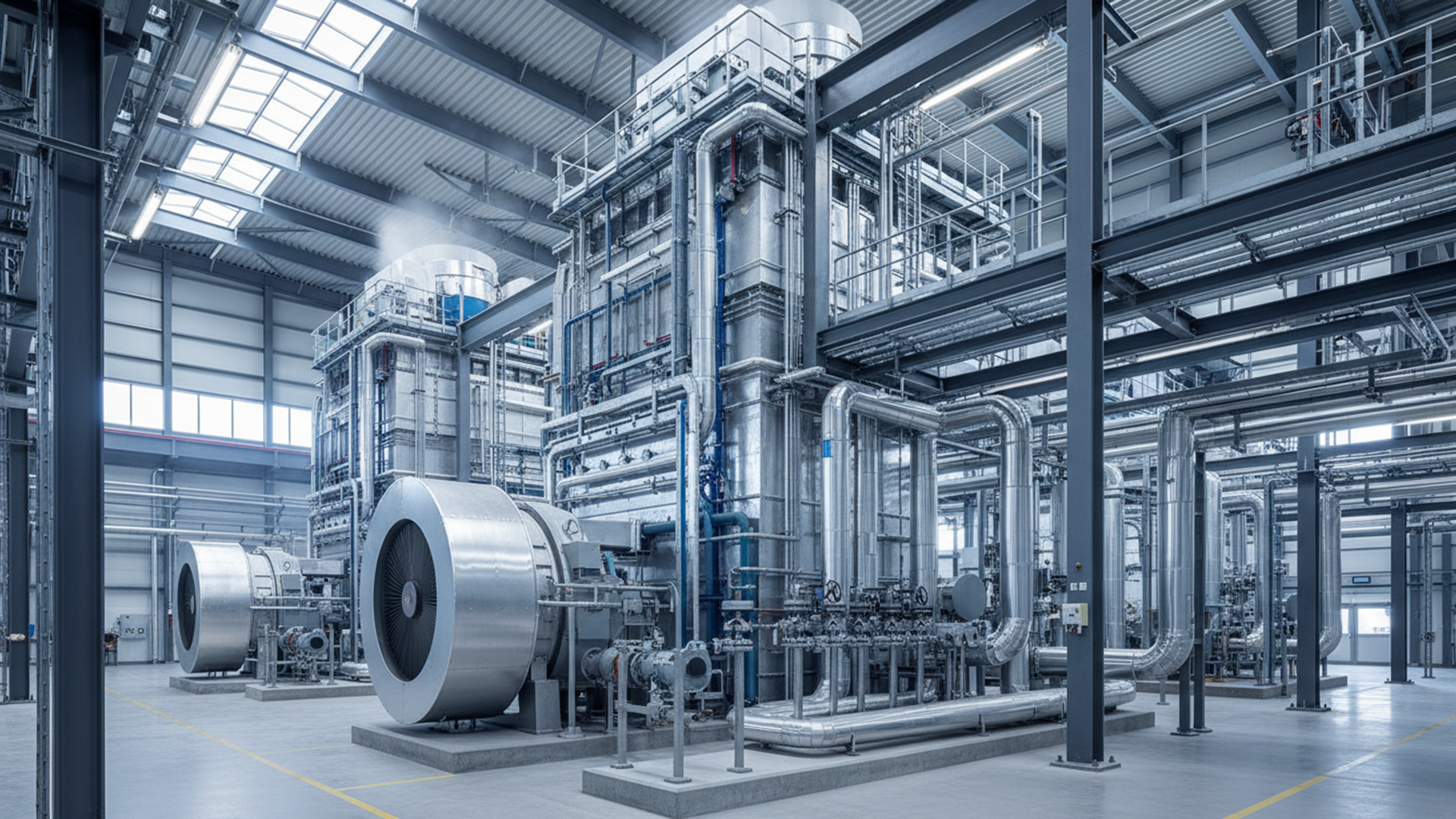 260326_CERTANIA_Fiatec_AI_Industrial_facility_pipes 260326_CERTANIA_Fiatec_AI_Industrial_facility_pipes