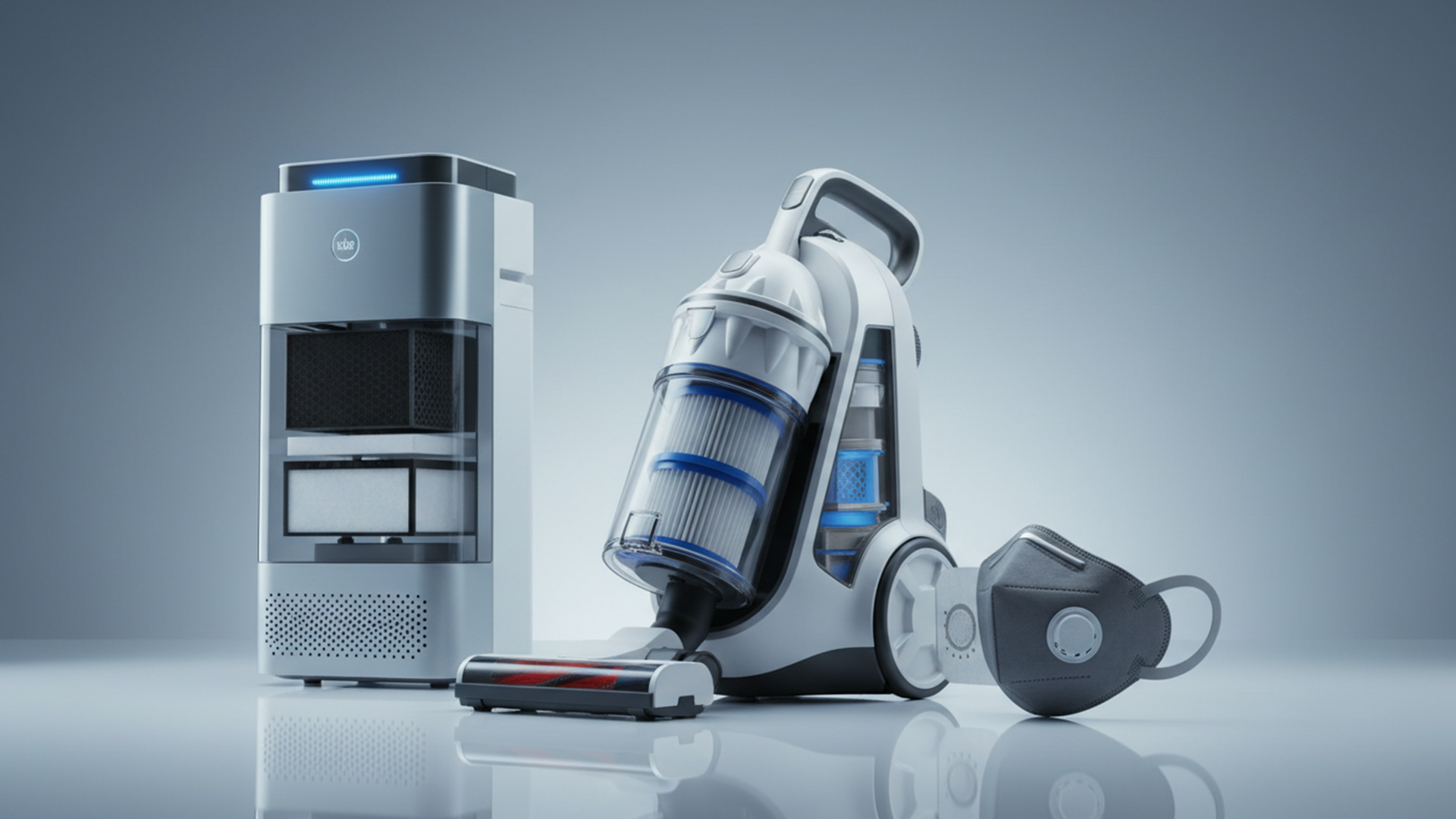 260326_CERTANIA_Fiatec_AI_Air_purifier_vacuum 260326_CERTANIA_Fiatec_AI_Air_purifier_vacuum