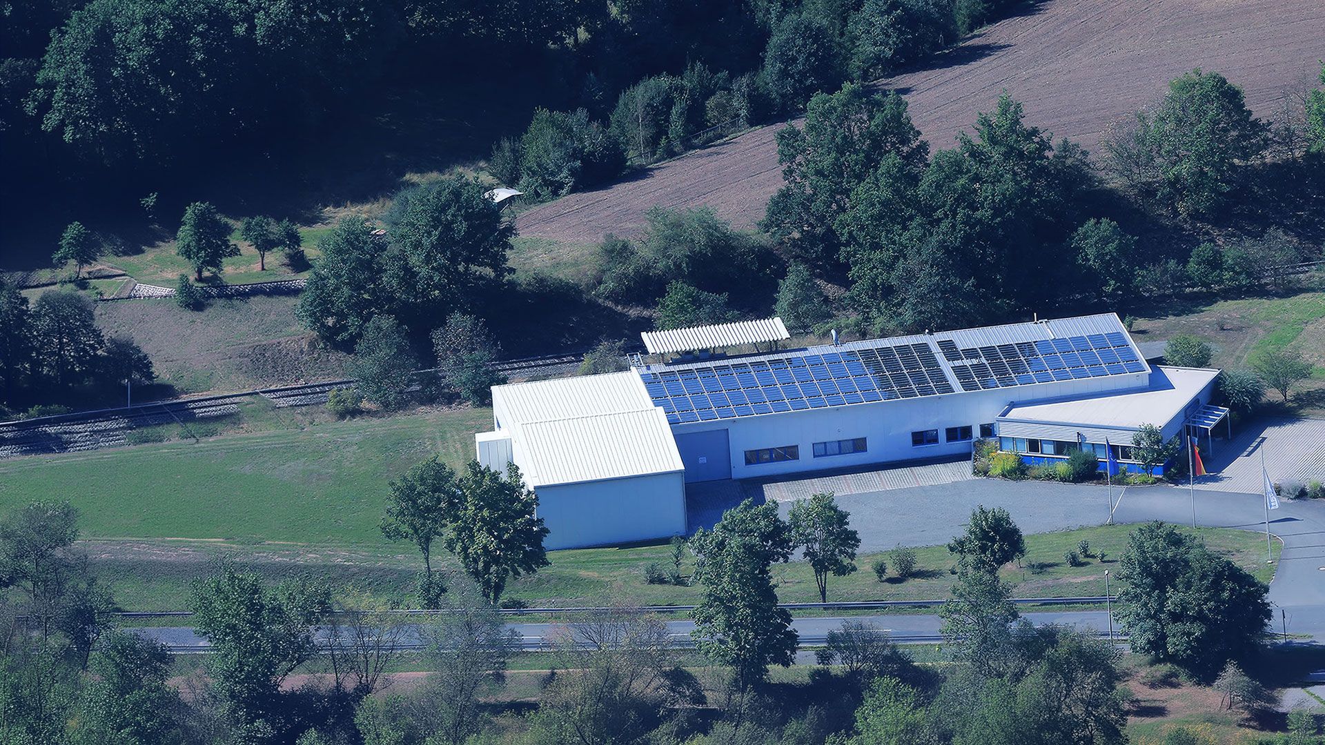 Luftaufnahme-2015-SP-Helicopter-Service-160316_erweitert Luftaufnahme-2015-SP-Helicopter-Service-160316_erweitert