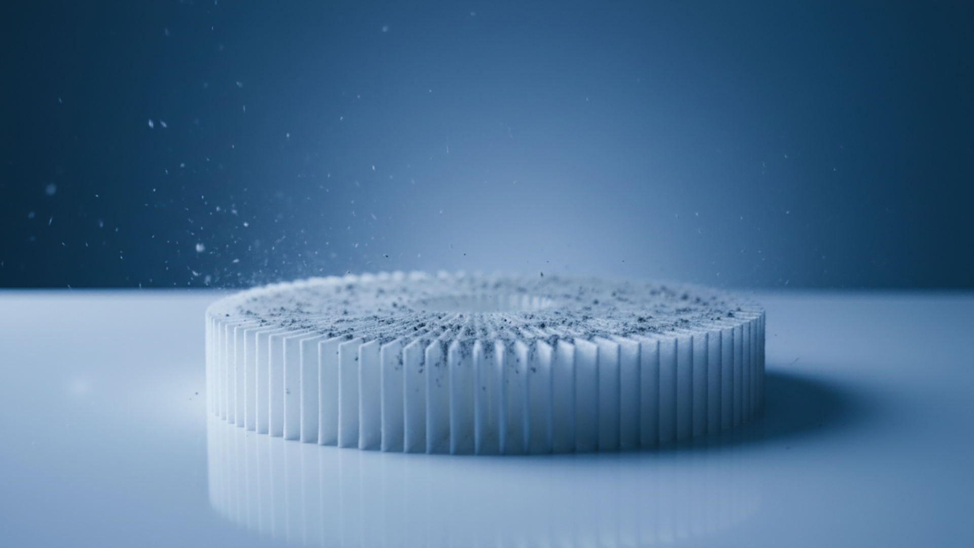 260602_CERTANIA_Fiatec_AI_dust_filter_macro 260602_CERTANIA_Fiatec_AI_dust_filter_macro