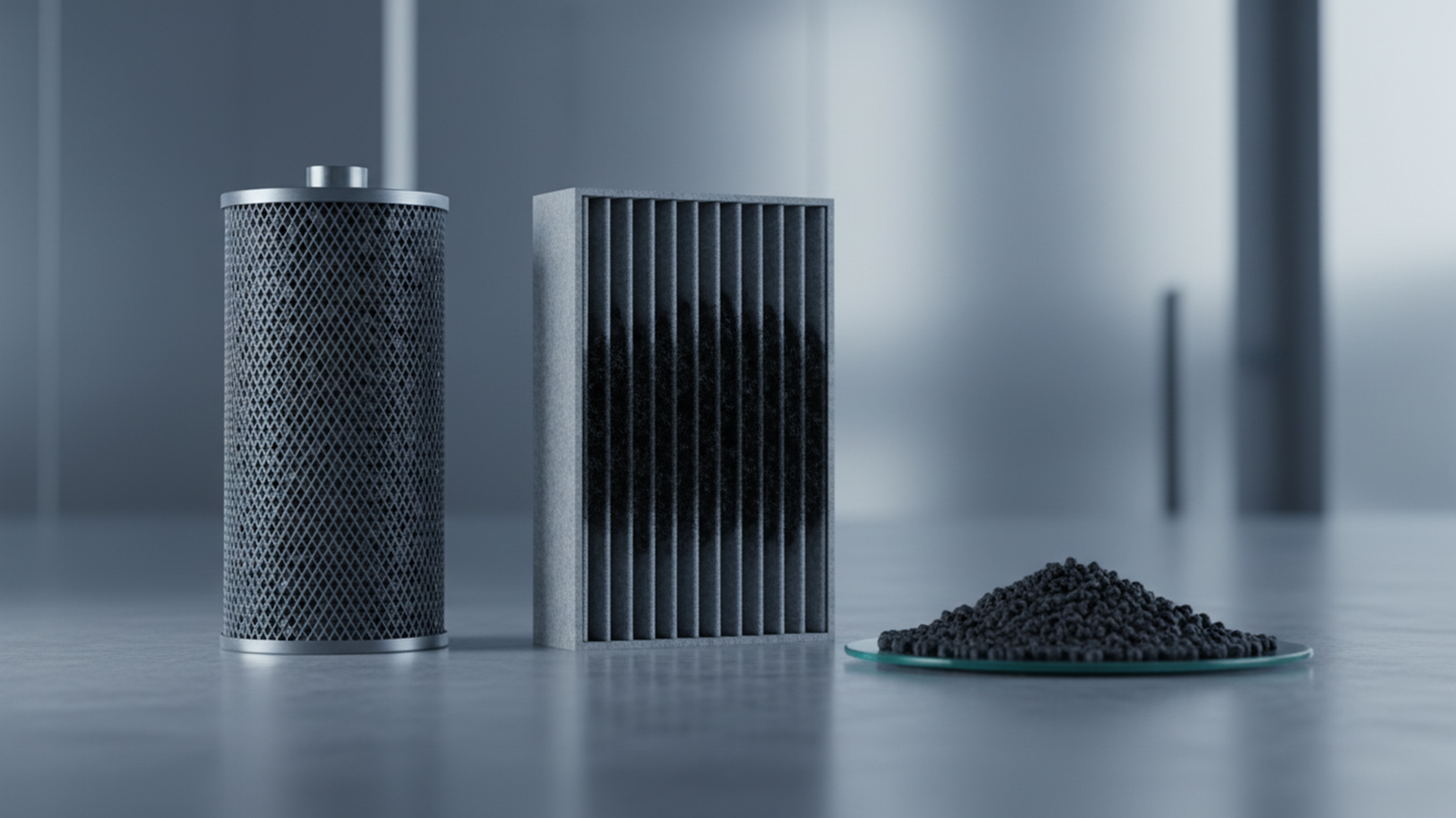 260326_CERTANIA_Fiatec_AI_Carbon_filters_granules