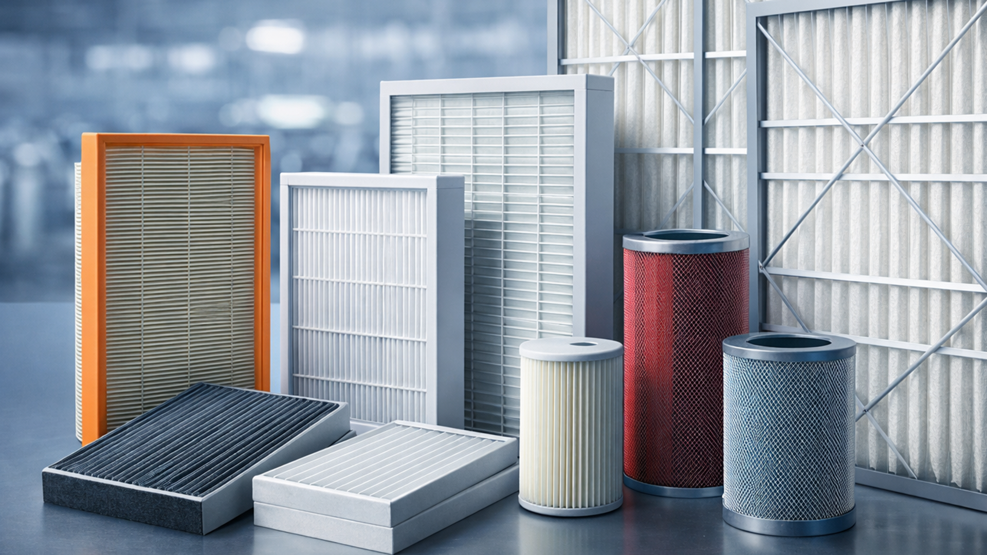 260326_CERTANIA_Fiatec_AI_Various_industrial_air_filters