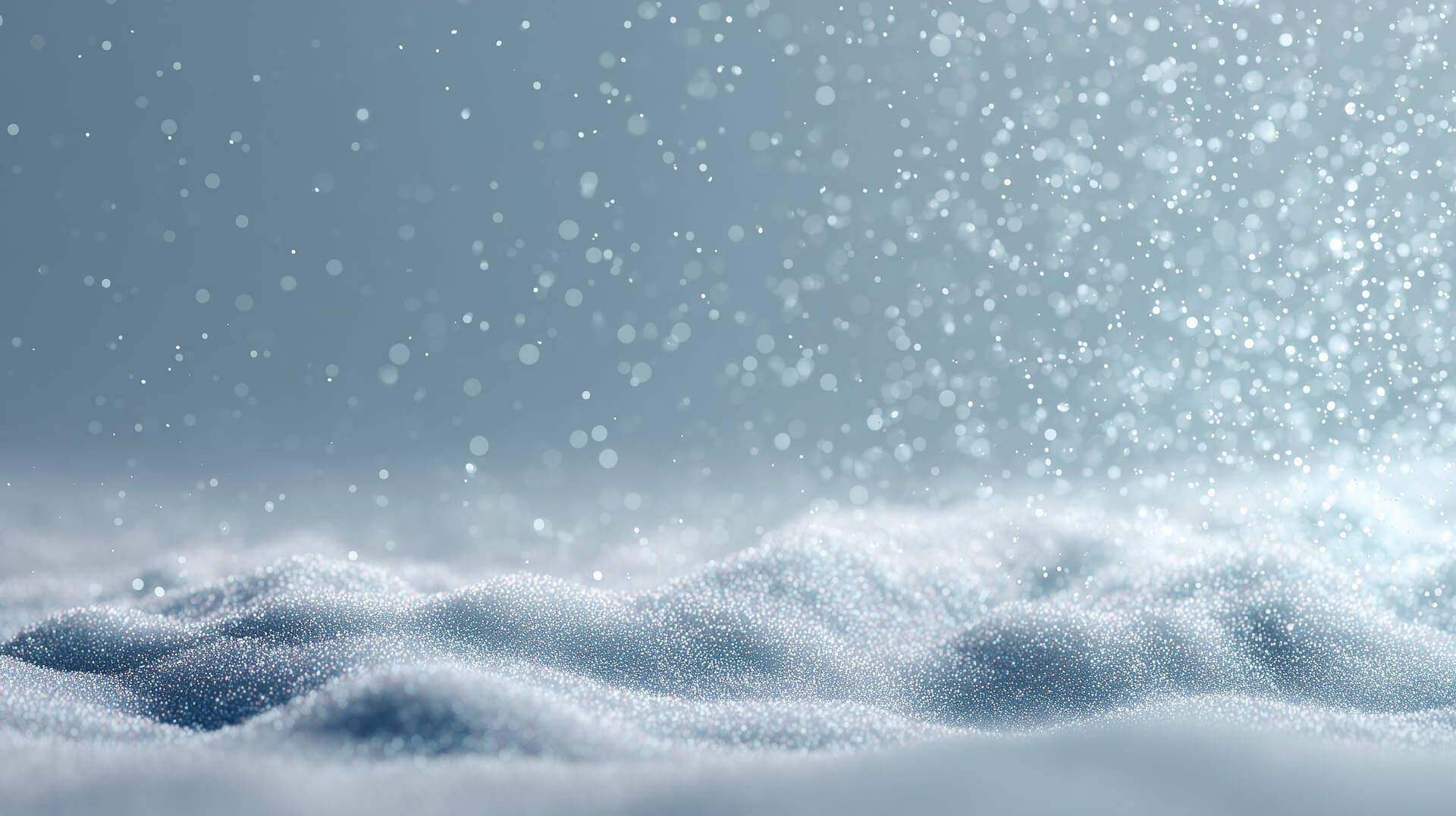 251208_CERTANIA_Fiatec_KI_WhiteParticles_01