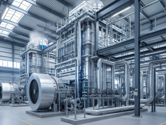 260326_CERTANIA_Fiatec_AI_Industrial_facility_pipes
