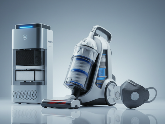 260326_CERTANIA_Fiatec_AI_Air_purifier_vacuum