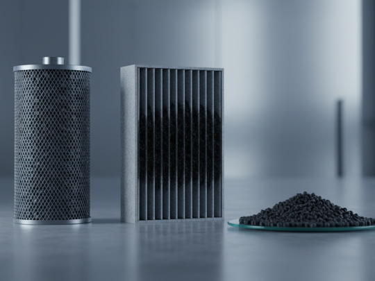 260326_CERTANIA_Fiatec_AI_Carbon_filters_granules 260326_CERTANIA_Fiatec_AI_Carbon_filters_granules
